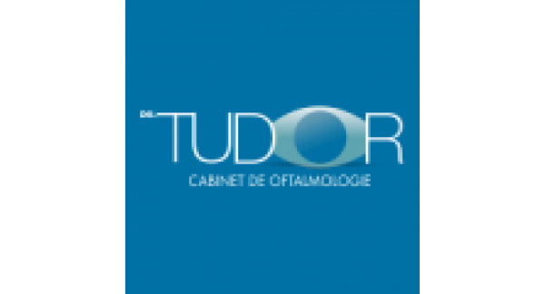 Clinica de Oftalmologie Dr. TUDOR