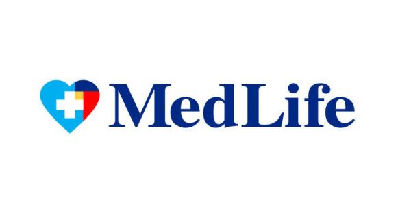 Hyperclinica MedLife Genesys