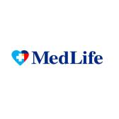 Hyperclinica MedLife Unirii