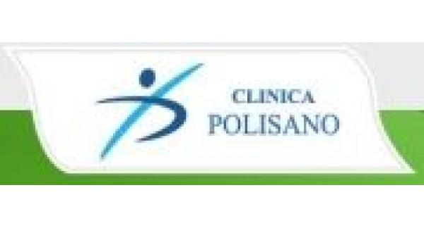 Clinica Polisano Sibiu