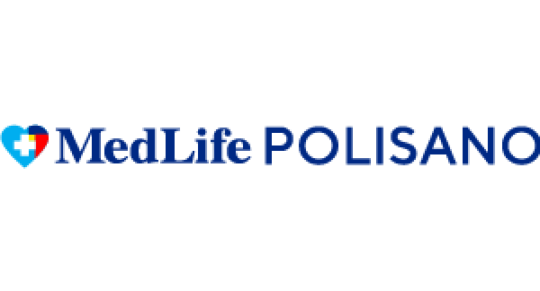Clinica MedLife Polisano Sibiu – Constitutiei