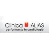 Clinica ALIAS