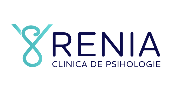 CLINICA RENIA