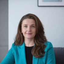 PSIHOTERAPEUT, PSIHOLOG CLINICIANMariana Stan