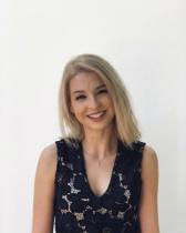 MEDIC SPECIALIST PSIHIATRUCorina Ioana Varlam