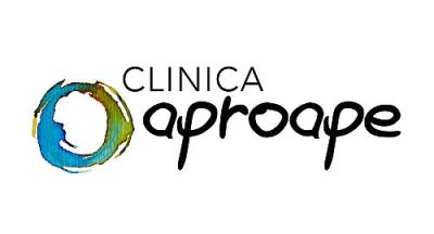 Clinica Aproape