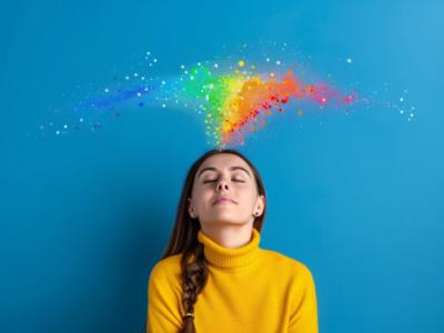 Trauma și ADHD-ul. Există vreo legătură?