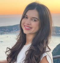 Medic psihiatru copii si adolescentiRoxana Olteanu