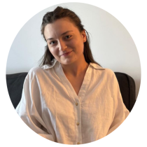 Psiholog clinician copii si adulti; Psihoterapeut copil, adolescent, adultStefania Gheorghe