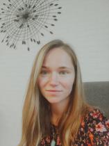 Psiholog clinician; Psihoterapeut adult, cupluMaria Luana Ion