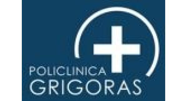 Centrul Medical DR.Grigoras