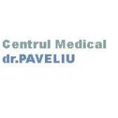 Centrul Medical Dr.PAVELIU