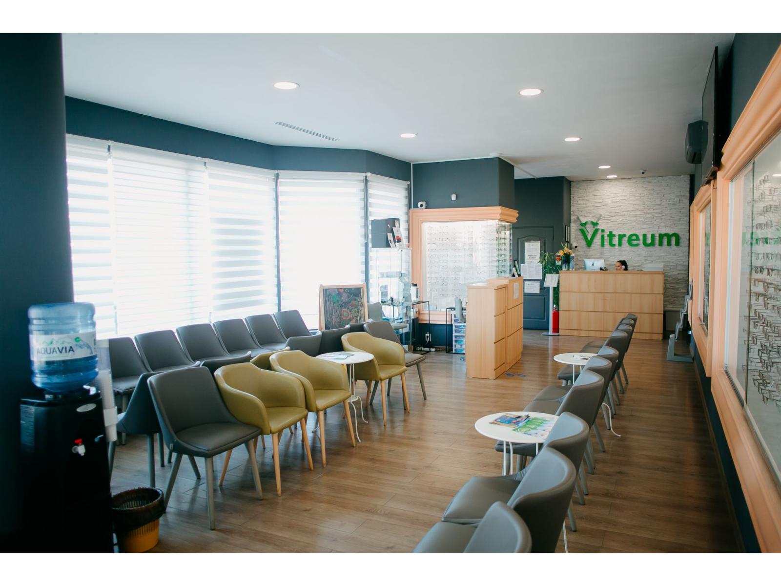 Vitreum Clinica Oftalmologie - Vitreum-23030.jpg