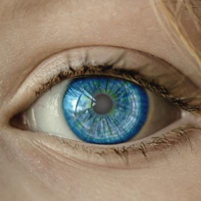 Cataracta și tratamentul corespunzător