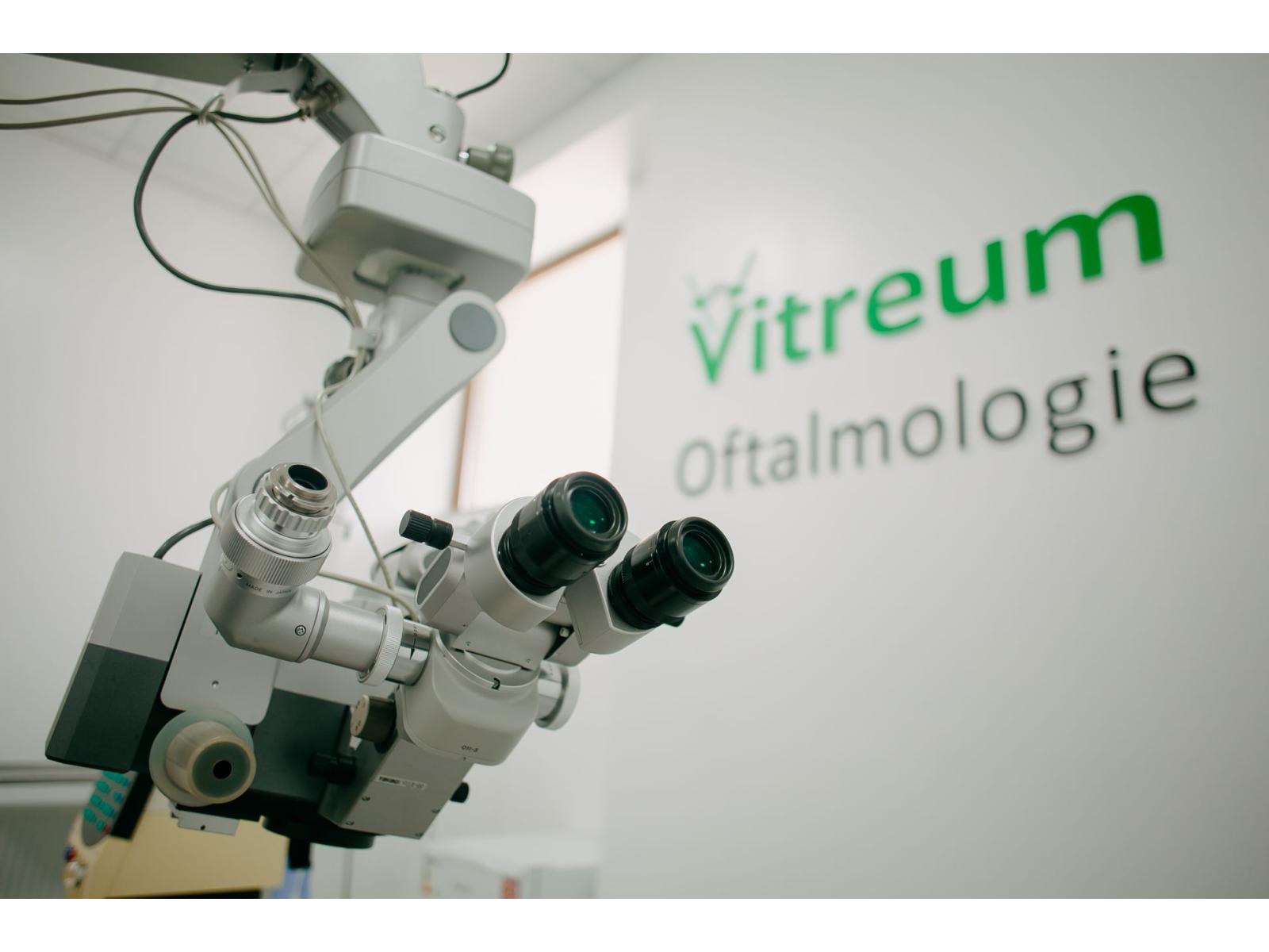 Vitreum Clinica Oftalmologie - Vitreum-19088.jpg