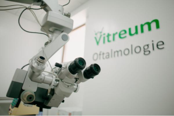 Vitreum Clinica Oftalmologie - Vitreum-19088.jpg