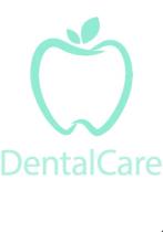 Medic primar de stomatologie Tomescu Dumitru