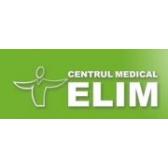 Centrul medical  ELIM Rm.Valcea