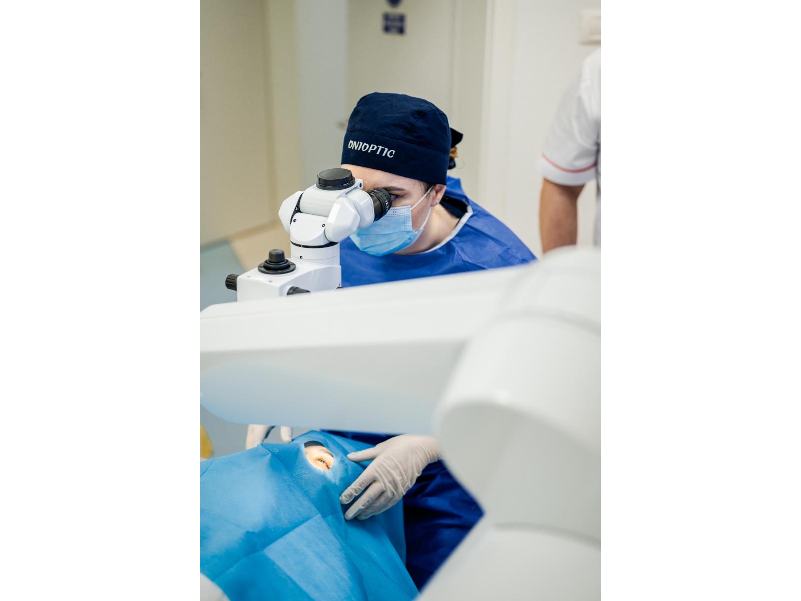 Spitalul Onioptic Medical - Onioptic300.jpg