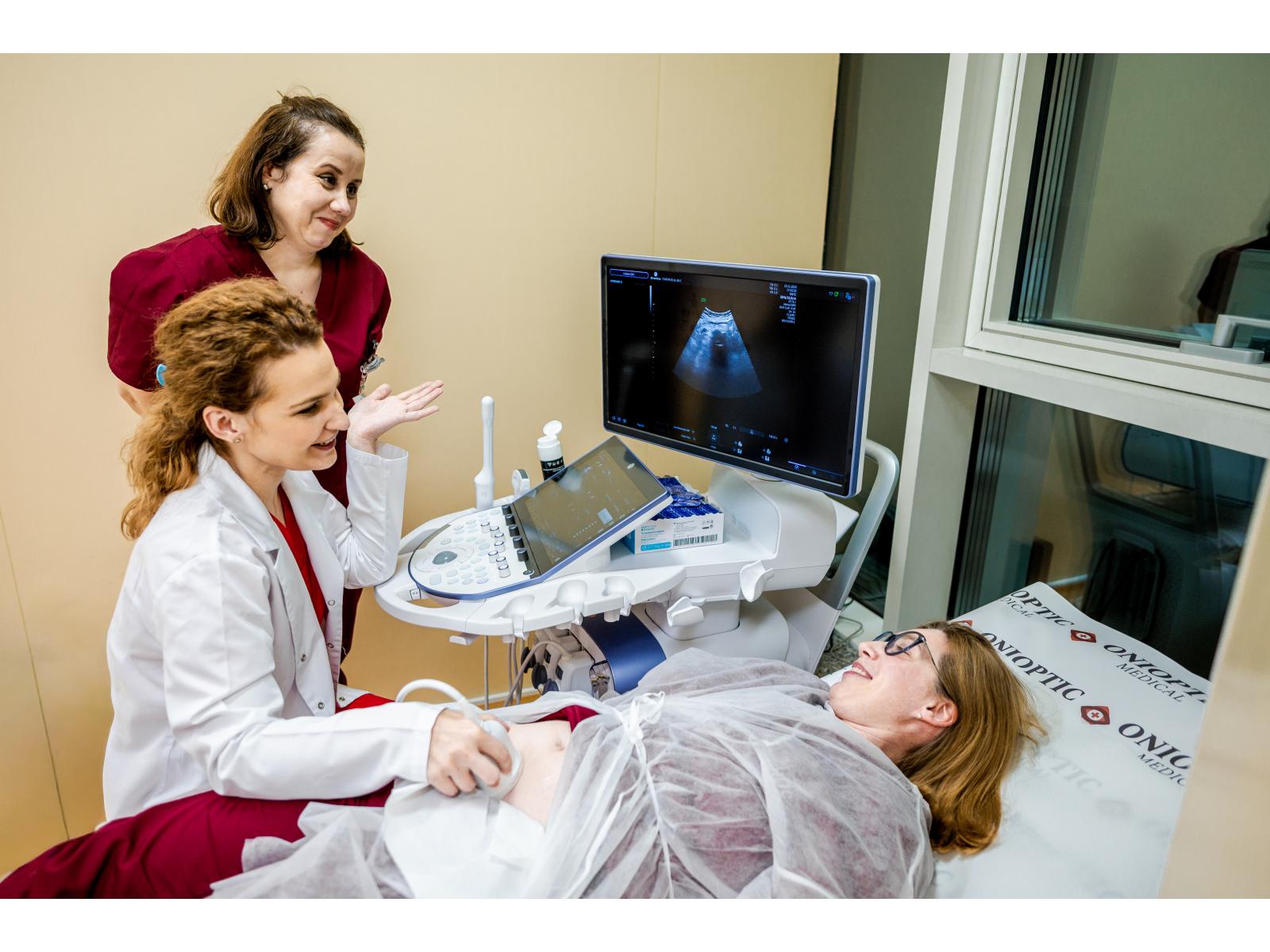 Spitalul Onioptic Medical - Onioptic367.jpg