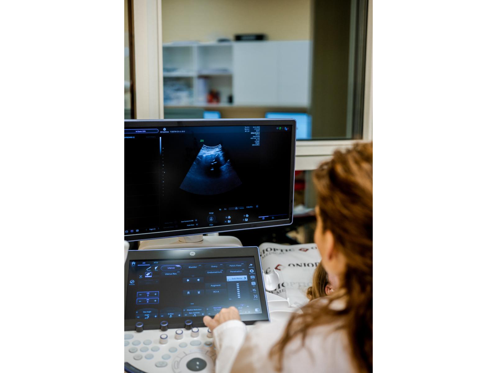 Spitalul Onioptic Medical - Onioptic462.jpg