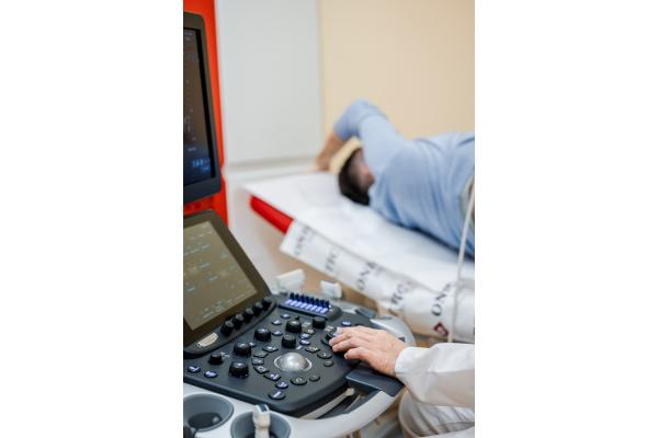 Spitalul Onioptic Medical - Onioptic134.jpg