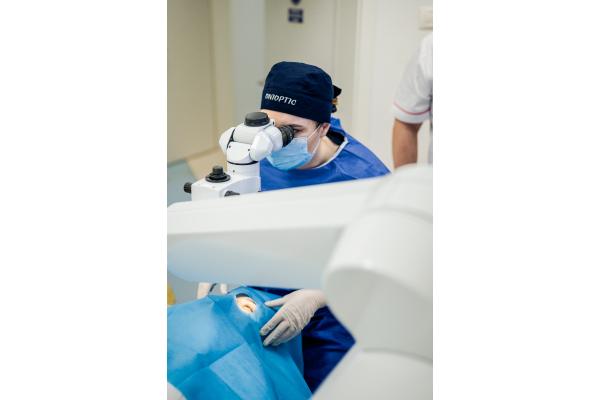 Spitalul Onioptic Medical - Onioptic300.jpg