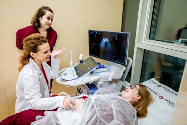 Spitalul Onioptic Medical - Onioptic367.jpg