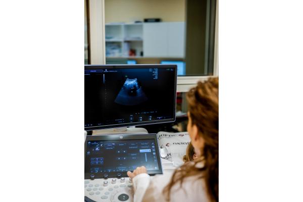 Spitalul Onioptic Medical - Onioptic462.jpg