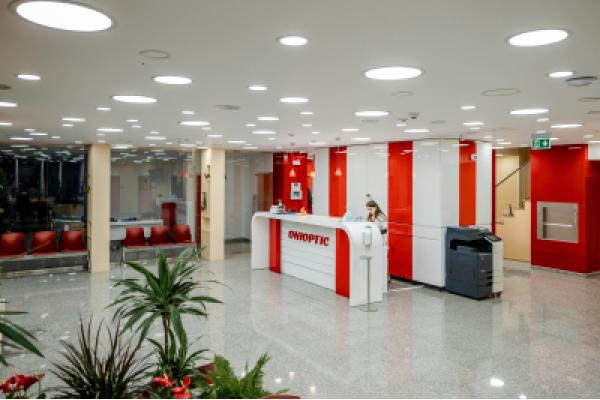 Spitalul Onioptic Medical - Onioptic55.jpg