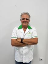 𝐂𝐨𝐧𝐟. 𝐔𝐧𝐢𝐯. 𝐃𝐫. BEZNEA ADRIAN