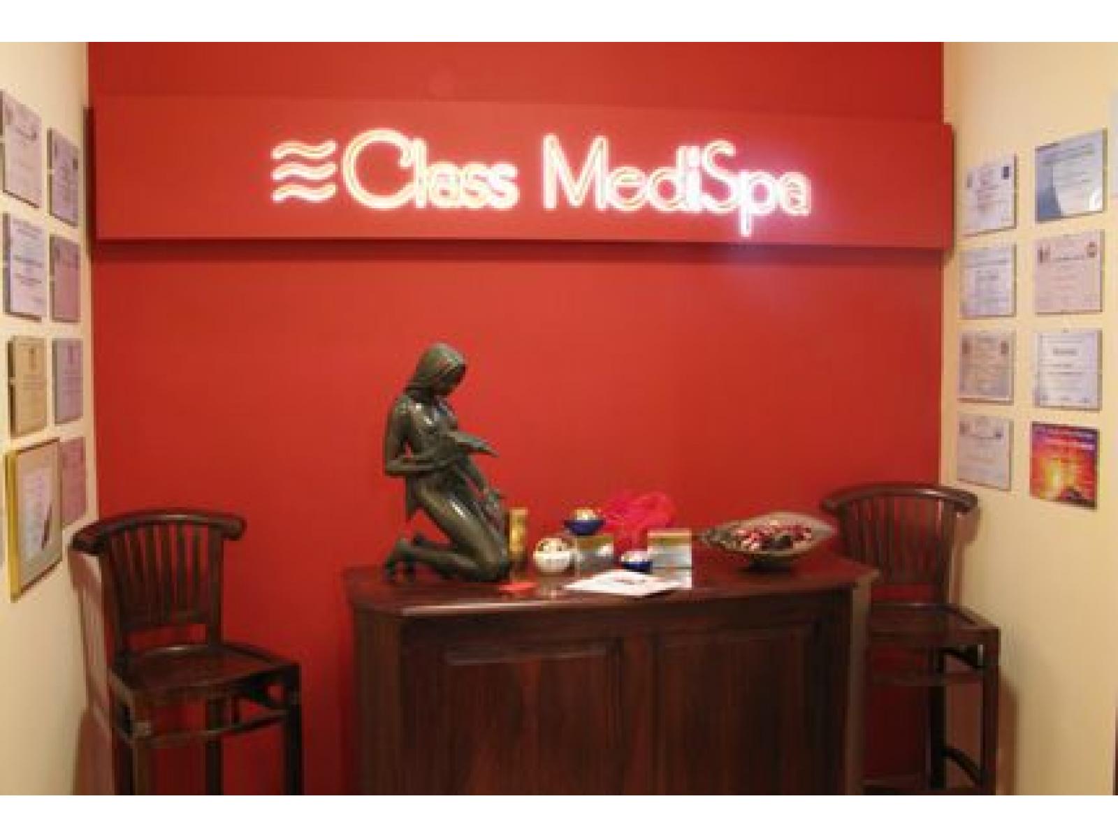 Class MediSpa - class1.jpg