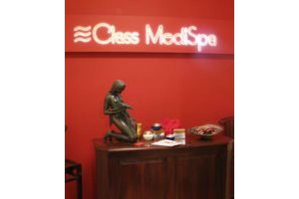 Class MediSpa - class1.jpg