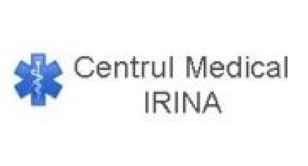 Centrul Medical Irina Braila