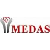 Centrul Medical MEDAS