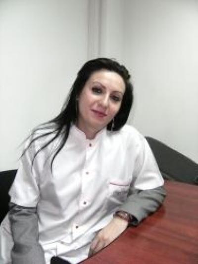 Ce inseamna sa fii asertiv?