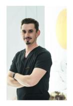 DR.POPESCU ALEXANDRU