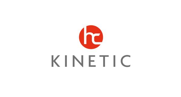 HC Kinetic Med