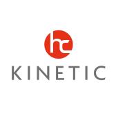 HC Kinetic Med
