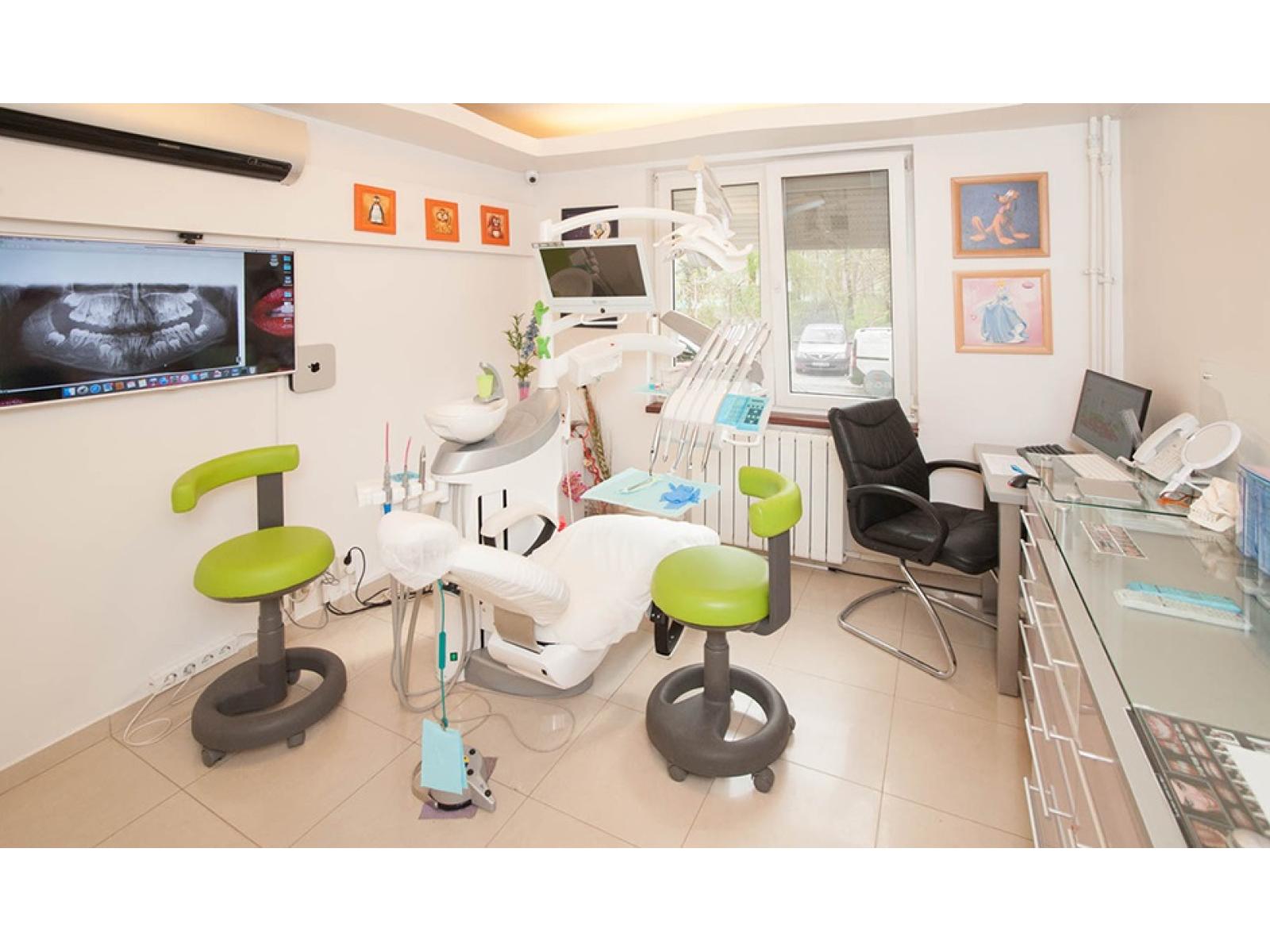 SmilePro - Clinic_2.jpg