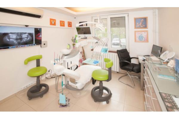 SmilePro - Clinic_2.jpg