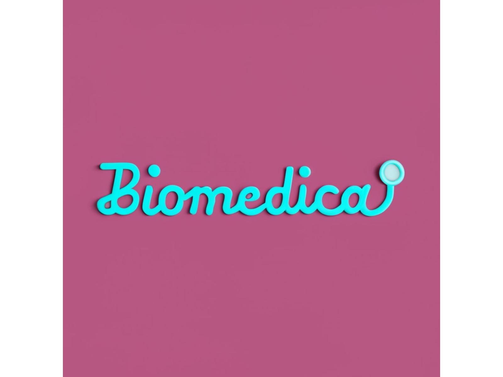 Biomedica Servicii Medicale - biomedica_3.jpeg