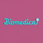 Biomedica Servicii Medicale