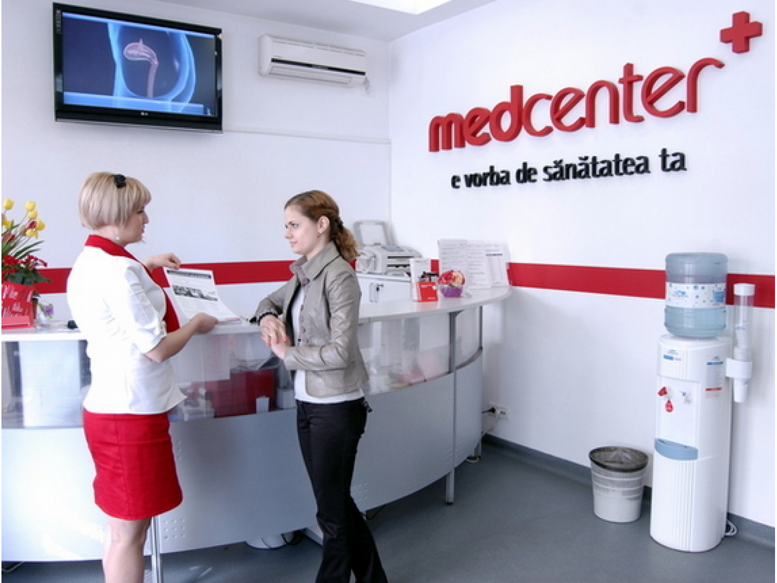 MEDCENTER București Berceni - clinica.png