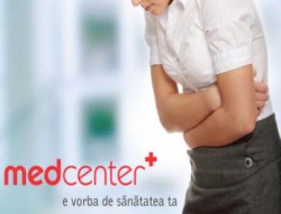  Infecția cu Helicobacter Pylori în afecțiunile gastrointestinale