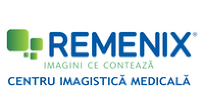 Remenix Crizantemelor