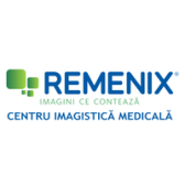 Remenix Crizantemelor