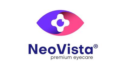 Clinica NeoVista