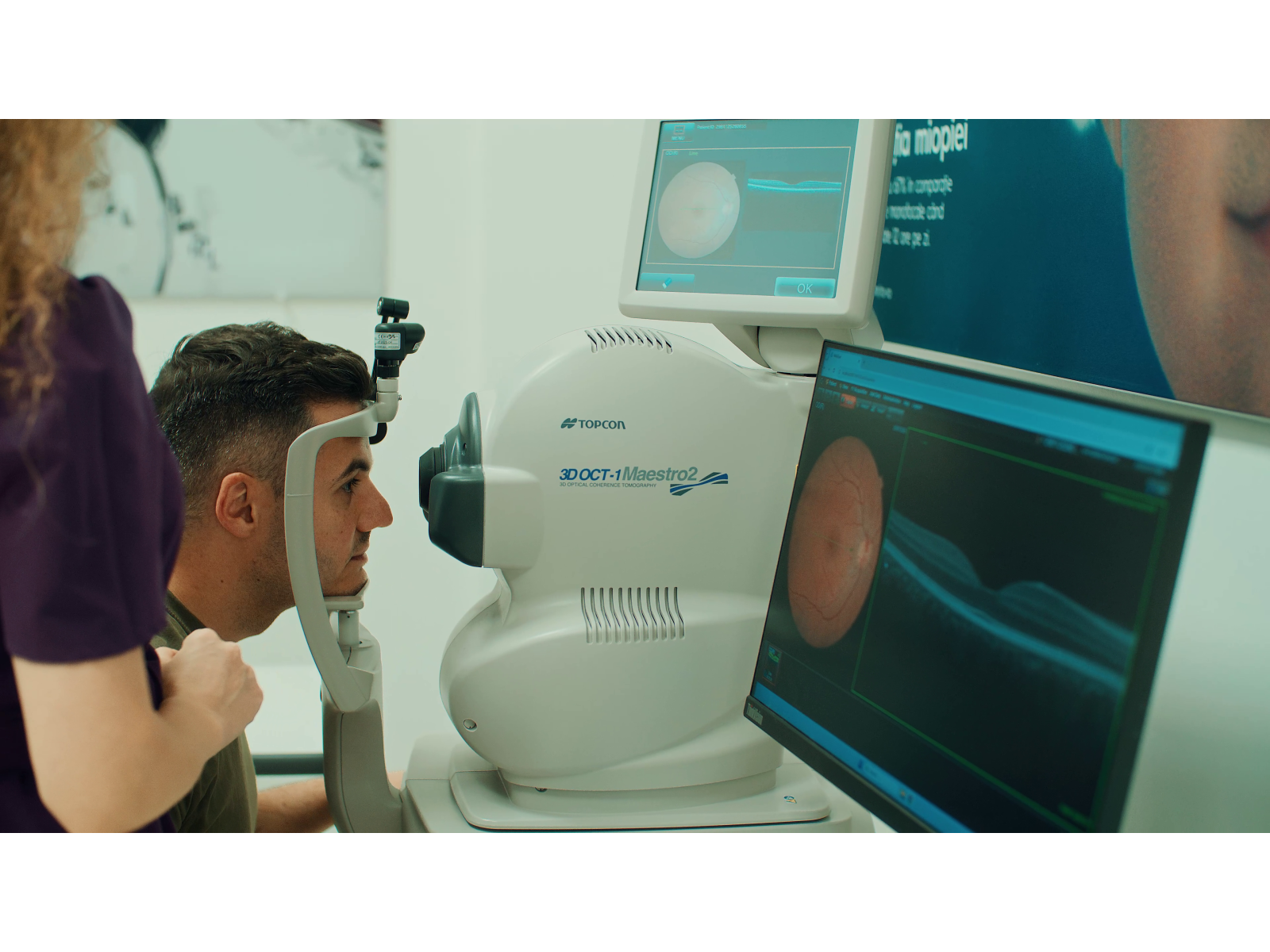 Clinica Neovista - vlcsnap-2025-09-19-19h24m55s058.png