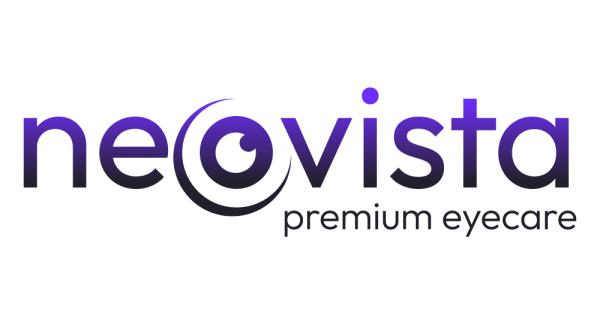 Clinica Neovista